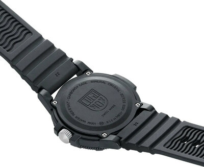 Luminox Sea XS.0335