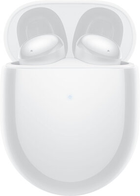 Xiaomi Redmi Buds 4 Blanco auriculares inalámbricos