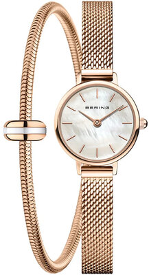 Bering Classic 11022-364-SET19 (+ correa)