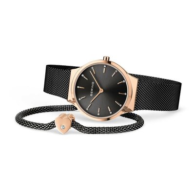 Bering Classic 12131-169-GWP (+ brazalete)