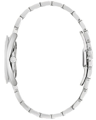 Bulova Classic Duality 96X160 (+ 2x correa de repuesto)