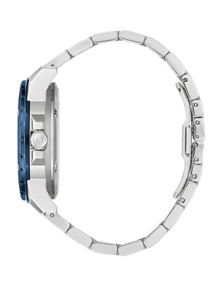 Bulova Marine Star Automatic 98A302