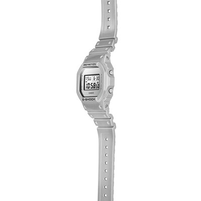 Casio G-Shock Original DW-5600FF-8ER