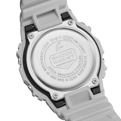 Casio G-Shock Original DW-5600FF-8ER