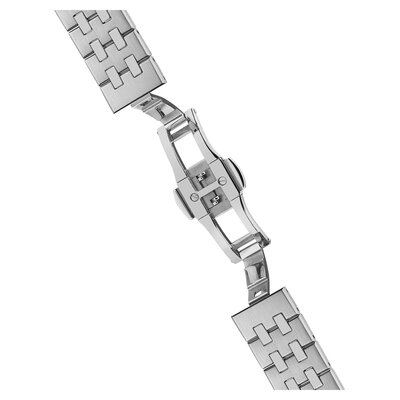 Ingersoll The Broadway Automatic I12905