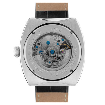 Ingersoll The Michigan Automatic I13301