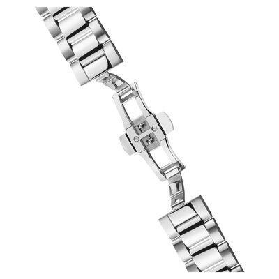 Ingersoll The Michigan Automatic I13304