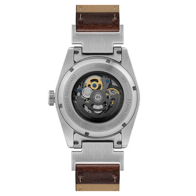 Ingersoll The Scovill Automatic I13901