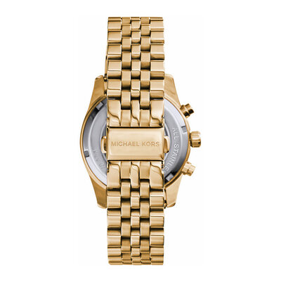 Michael Kors Lexington MK7378