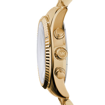 Michael Kors Lexington MK7378