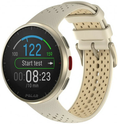 Polar Pacer Pro Dust, talla S-L