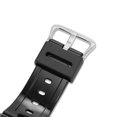 Casio G-Shock Original GA-2100GB-1AER Carbon Core Guard