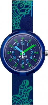 Flik Flak ZFPNP135 (motivo animal)