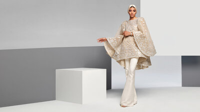 Frederique Constant Highlife Ladies Heart Beat Automatic FC-310VD2NH2B (+ correa de repuesto)