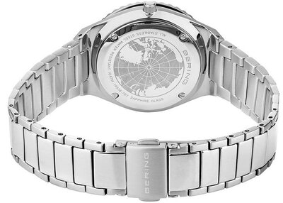 Bering Classic 18936-707 (en color Tiffany Blue)