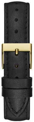 Guess G-Gloss GW0608L2