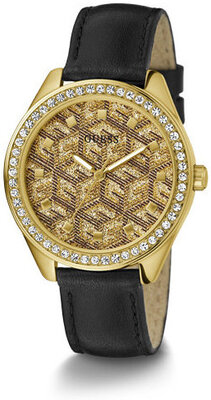 Guess G-Gloss GW0608L2