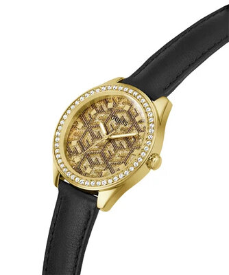 Guess G-Gloss GW0608L2