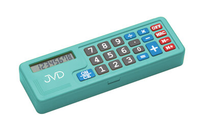 JVD J7215.3