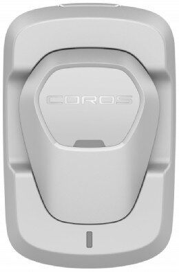 Coros Run Pod 2