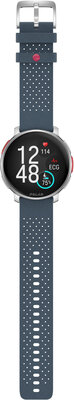 Polar Vantage V3 Sky Blue, talla S-L