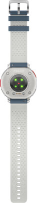 Polar Vantage V3 Sky Blue, talla S-L