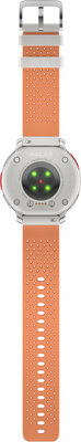 Polar Vantage V3 Sunrise Apricot, talla S-L
