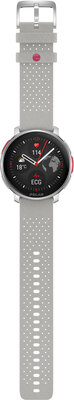 Polar Vantage V3 Sunrise Apricot, talla S-L