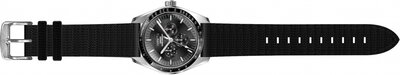 Invicta Specialty Quartz 44mm 45970