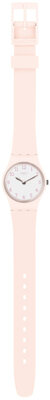 Swatch Pinkbelle LP150