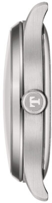 Tissot Heritage 1938 Automatic COSC T142.464.16.062.00