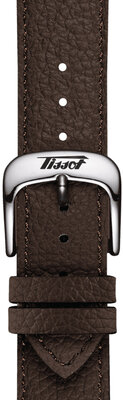 Tissot Heritage 1938 Automatic COSC T142.464.16.062.00