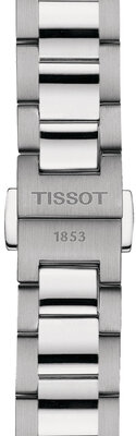 Tissot PR 100 Lady Quartz T150.210.11.031.00