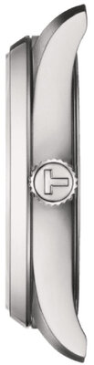 Tissot PR 100 Lady Quartz T150.210.11.031.00