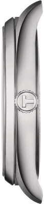 Tissot PR 100 Quartz T150.410.11.051.00