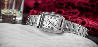 Casio Collection LTP-B150D-7BEF