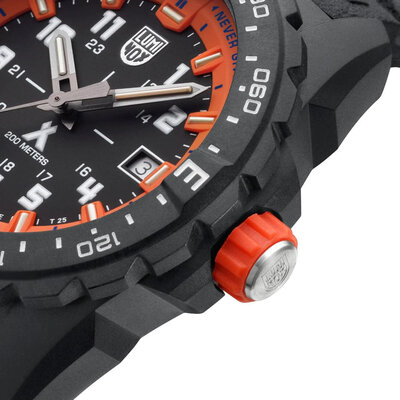 Luminox Bear Grylls XB.3739