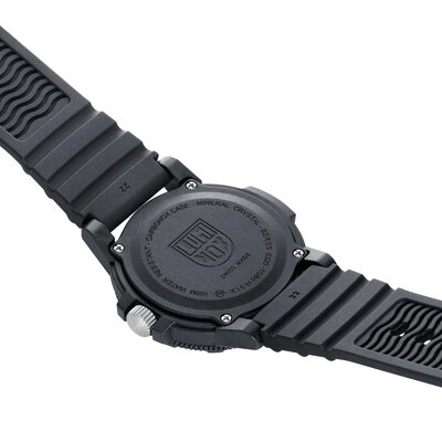 Luminox Sea XS.0329.1