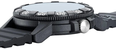Luminox Sea XS.0329.1