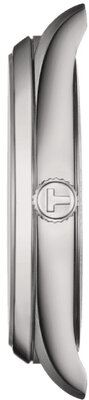 Tissot PR 100 Quartz T150.410.11.091.00