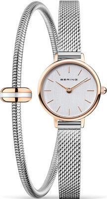 Bering Classic 11022-064-SET19 (+ correa)