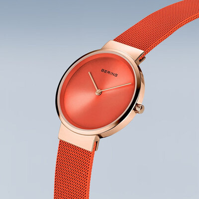 Bering Classic 14531-565
