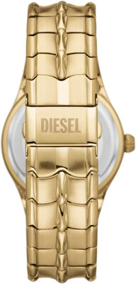 Diesel Vert DZ2186