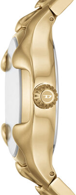 Diesel Vert DZ2186