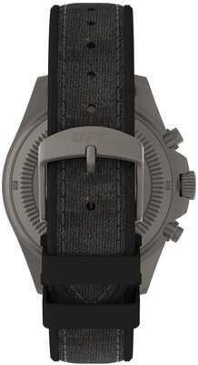 Timex Expedition North TW2V96300QY