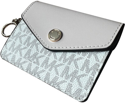 Cartera Michael Kors