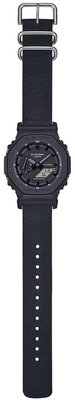 Casio G-Shock Original GA-2100BCE-1AER