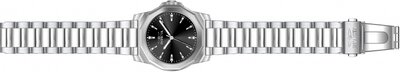 Invicta Speedway Quartz 42mm 46831