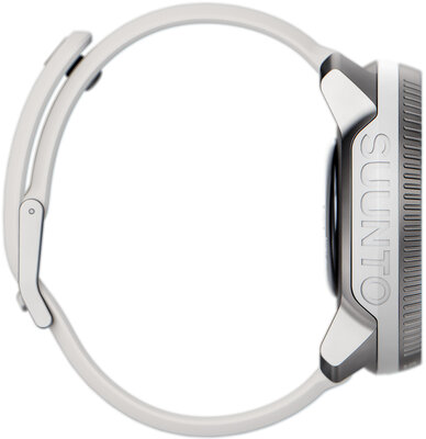 Suunto Race Birch