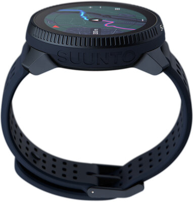 Suunto Race Midnight